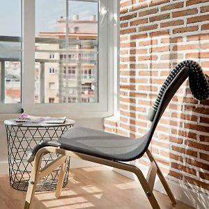 Superior Appartement